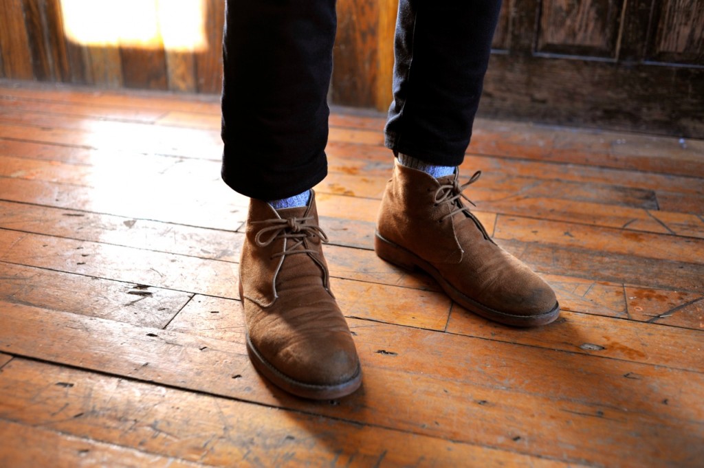 Good-Guys-Desert-Boot